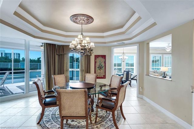 295 Grande WAY T 03, Naples, FL 34110