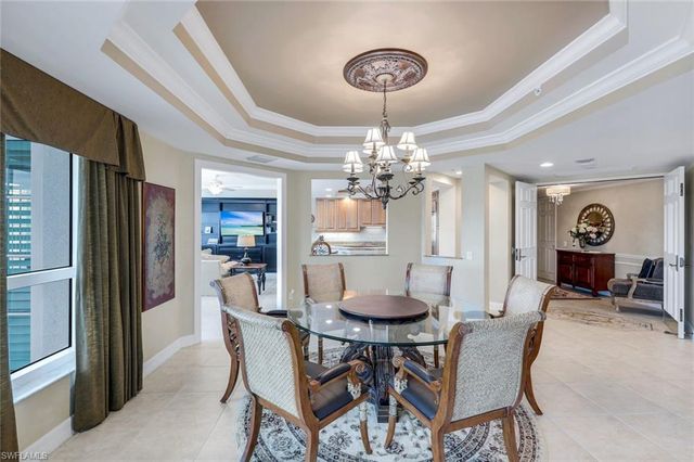 295 Grande WAY T 03, Naples, FL 34110