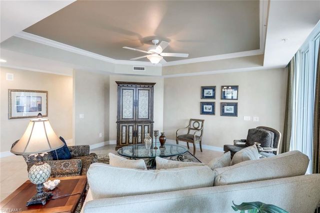 295 Grande WAY T 03, Naples, FL 34110