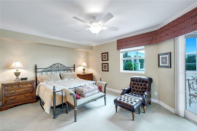 295 Grande WAY T 03, Naples, FL 34110