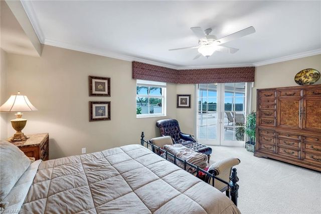 295 Grande WAY T 03, Naples, FL 34110