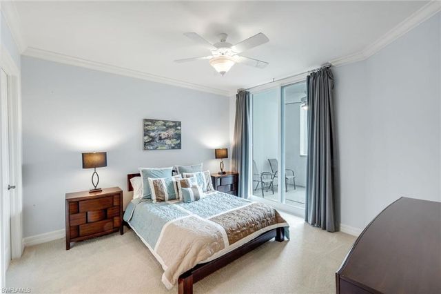 295 Grande WAY T 03, Naples, FL 34110