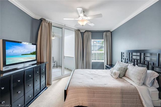 295 Grande WAY T 03, Naples, FL 34110