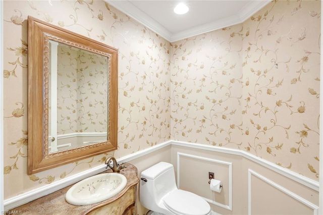 295 Grande WAY T 03, Naples, FL 34110