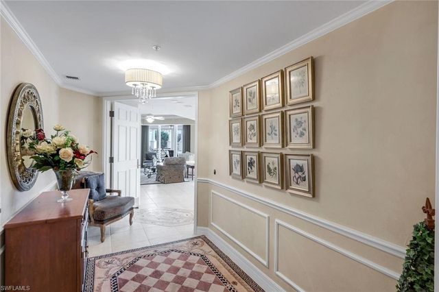 295 Grande WAY T 03, Naples, FL 34110