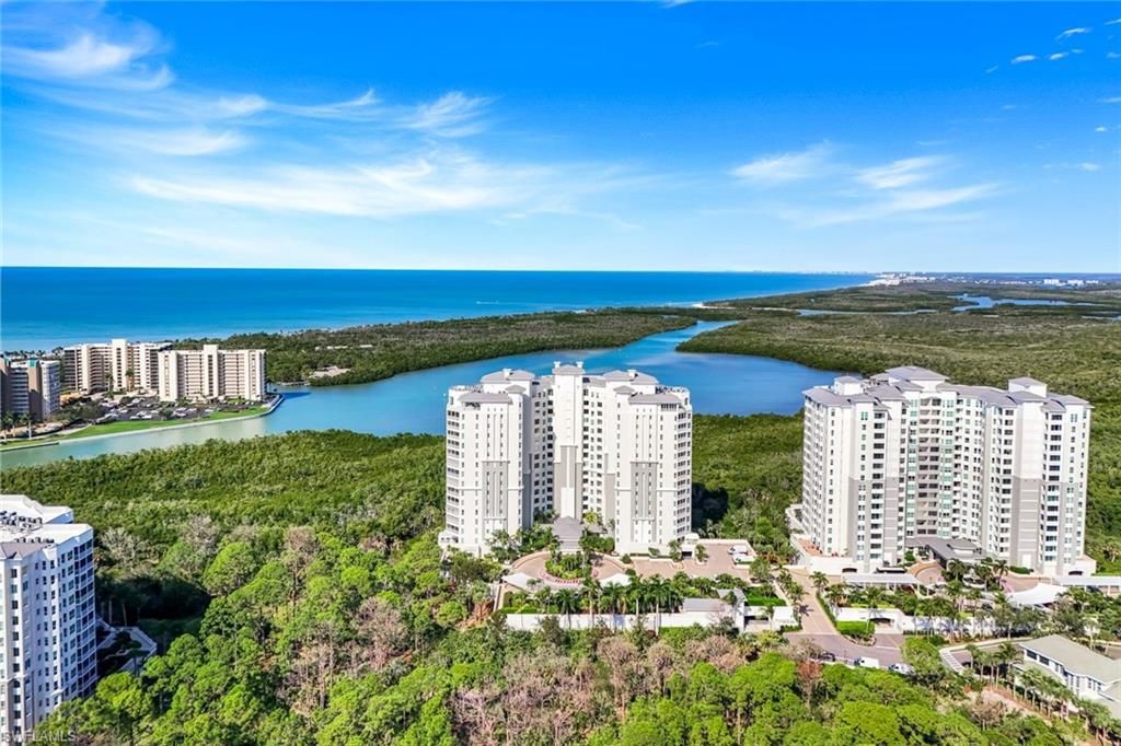 295 Grande WAY T 03, NAPLES, FL 34110 — photo 2