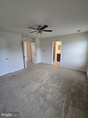 15311 POCOPSON CREEK WAY, Brandywine, MD 20613