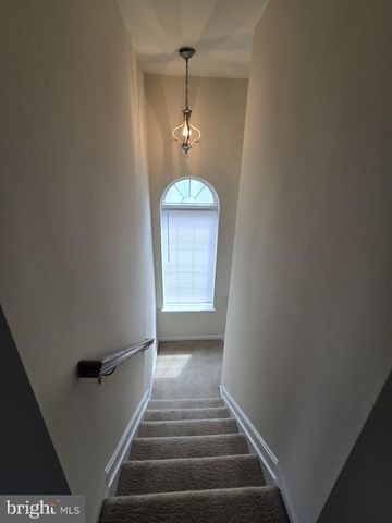 15311 POCOPSON CREEK WAY, Brandywine, MD 20613