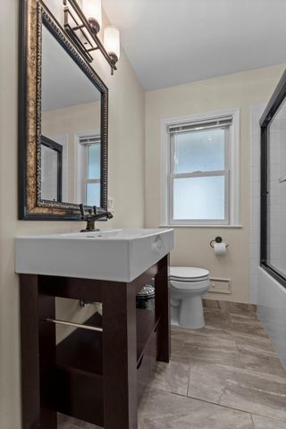 4705 Valley View Road, Edina, MN 55424