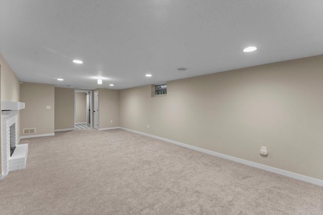 4705 Valley View Road, Edina, MN 55424