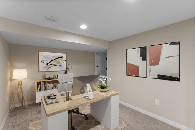 4705 Valley View Road, Edina, MN 55424