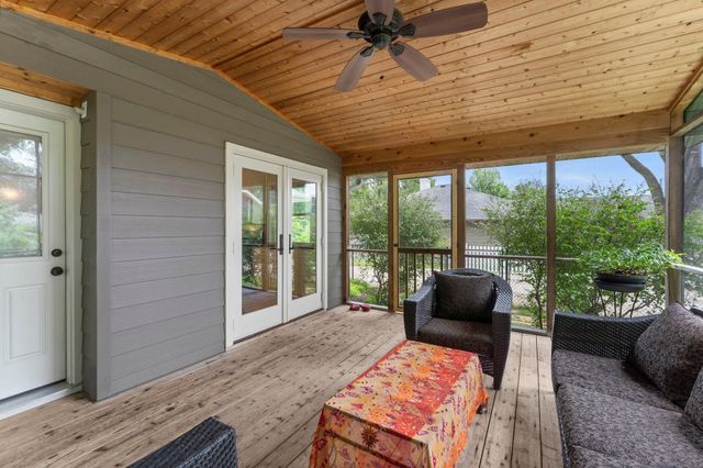 4705 Valley View Road, Edina, MN 55424