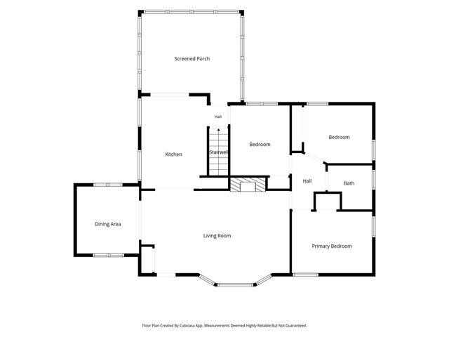 4705 Valley View Road, Edina, MN 55424