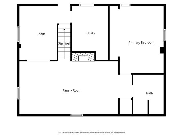 4705 Valley View Road, Edina, MN 55424