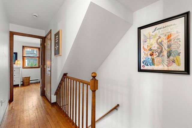 23 Hillside Ave 23, Marblehead, MA 01945