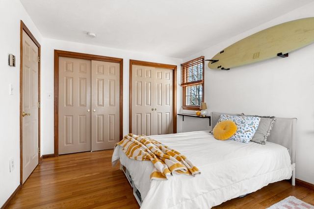 23 Hillside Ave 23, Marblehead, MA 01945