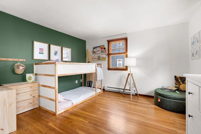 23 Hillside Ave 23, Marblehead, MA 01945