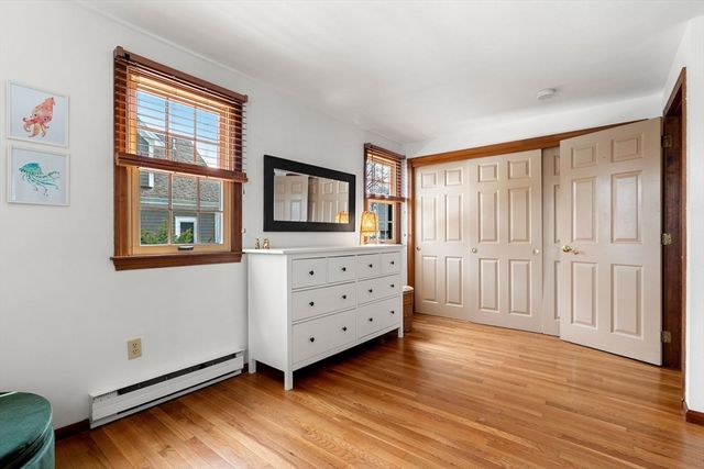 23 Hillside Ave 23, Marblehead, MA 01945