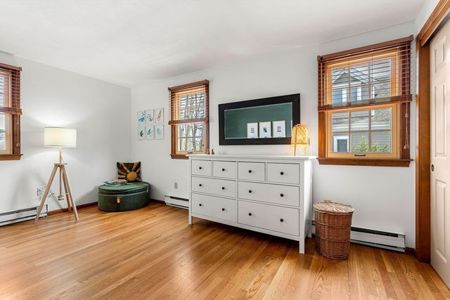 23 Hillside Ave 23, Marblehead, MA 01945