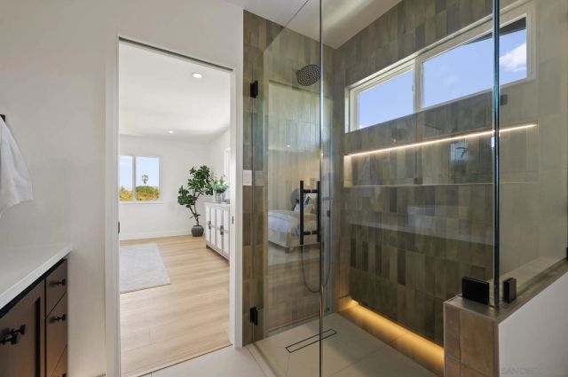 11228 Constellation Dr., El Cajon, CA 92020