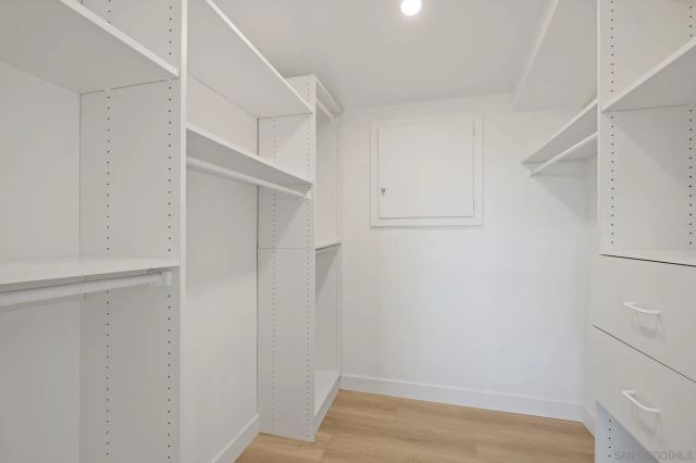 11228 Constellation Dr., El Cajon, CA 92020