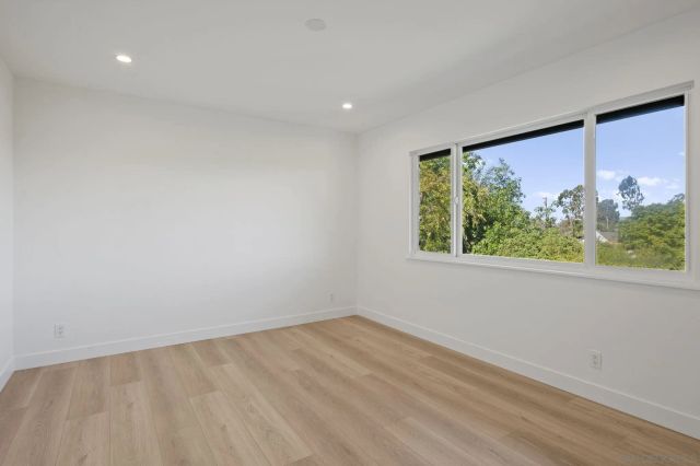 11228 Constellation Dr., El Cajon, CA 92020