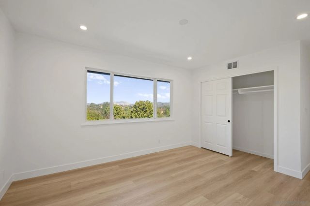 11228 Constellation Dr., El Cajon, CA 92020