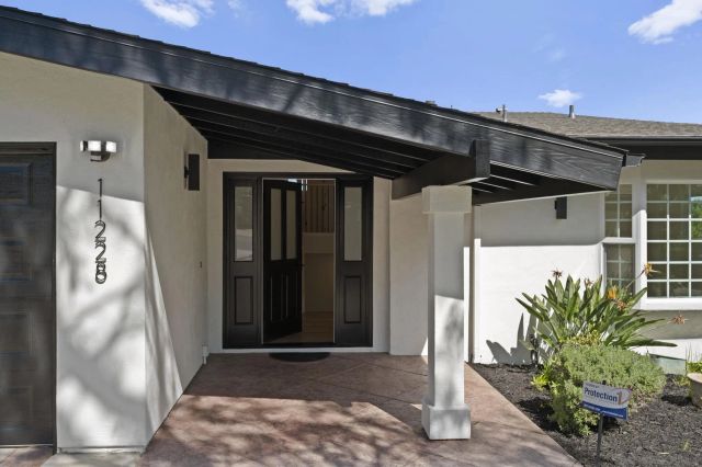 11228 Constellation Dr., El Cajon, CA 92020