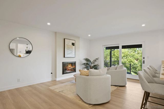 11228 Constellation Dr., El Cajon, CA 92020