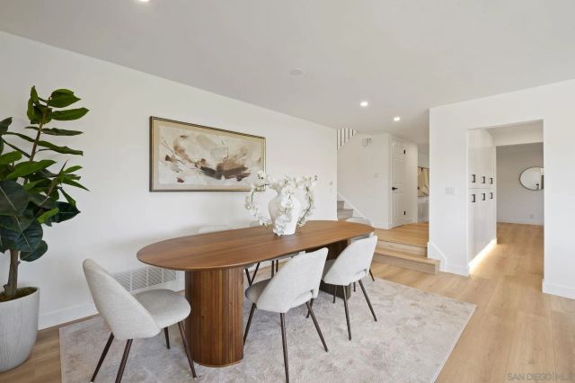 11228 Constellation Dr., El Cajon, CA 92020