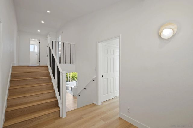 11228 Constellation Dr., El Cajon, CA 92020