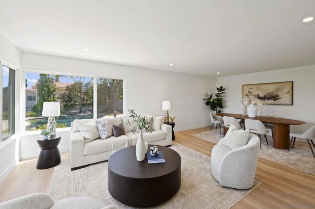 11228 Constellation Dr., El Cajon, CA 92020