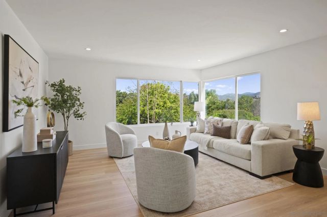 11228 Constellation Dr., El Cajon, CA 92020