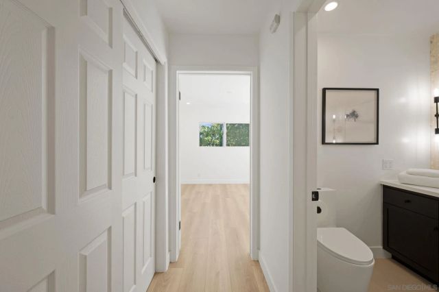 11228 Constellation Dr., El Cajon, CA 92020