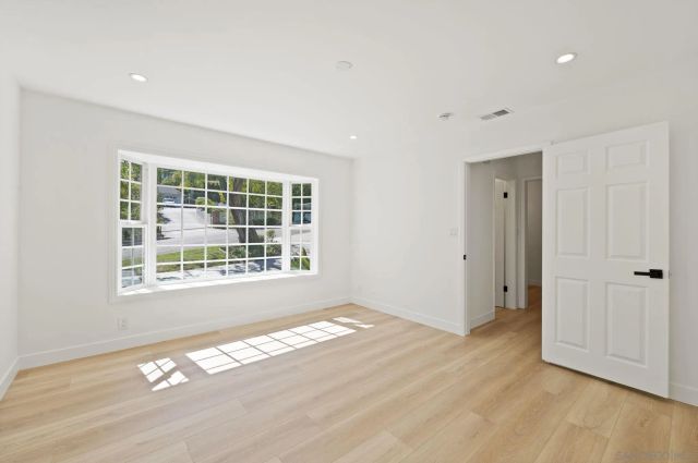 11228 Constellation Dr., El Cajon, CA 92020