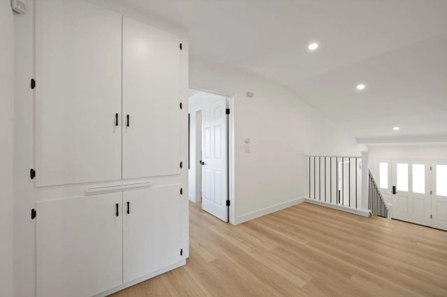 11228 Constellation Dr., El Cajon, CA 92020