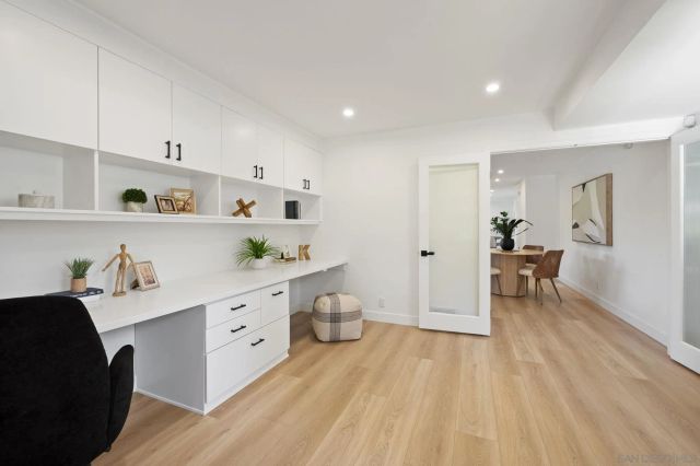 11228 Constellation Dr., El Cajon, CA 92020