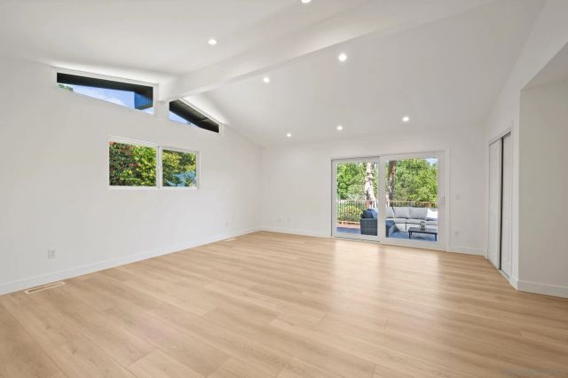 11228 Constellation Dr., El Cajon, CA 92020