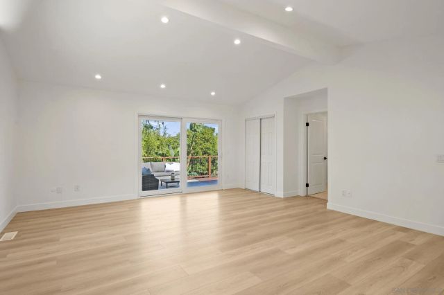 11228 Constellation Dr., El Cajon, CA 92020