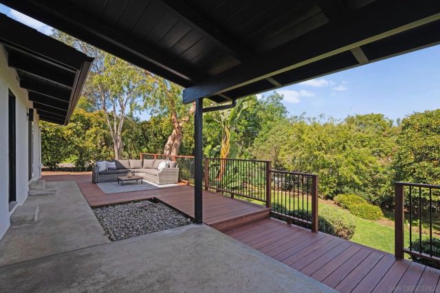 11228 Constellation Dr., El Cajon, CA 92020