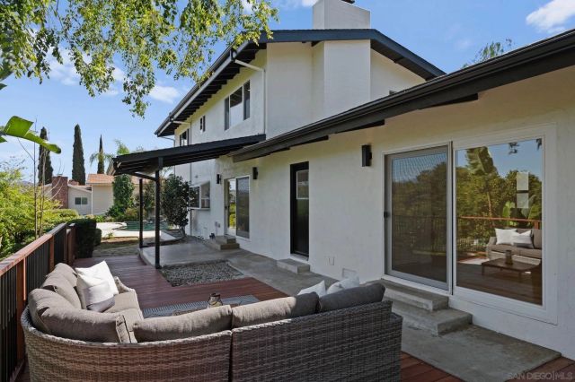 11228 Constellation Dr., El Cajon, CA 92020