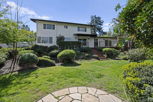 11228 Constellation Dr., El Cajon, CA 92020