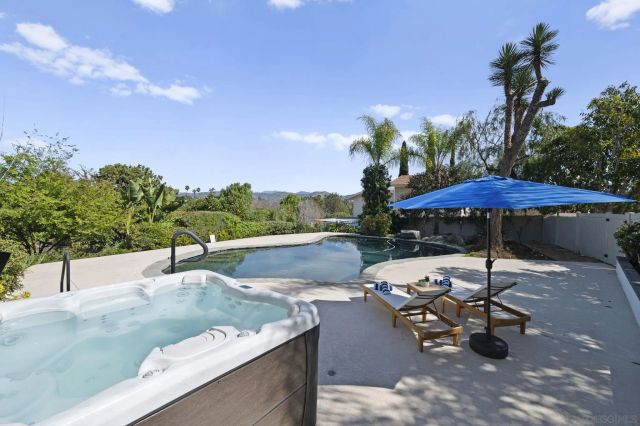 11228 Constellation Dr., El Cajon, CA 92020