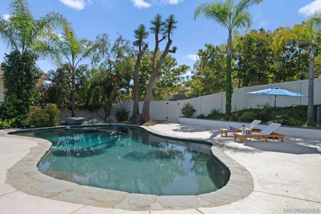 11228 Constellation Dr., El Cajon, CA 92020