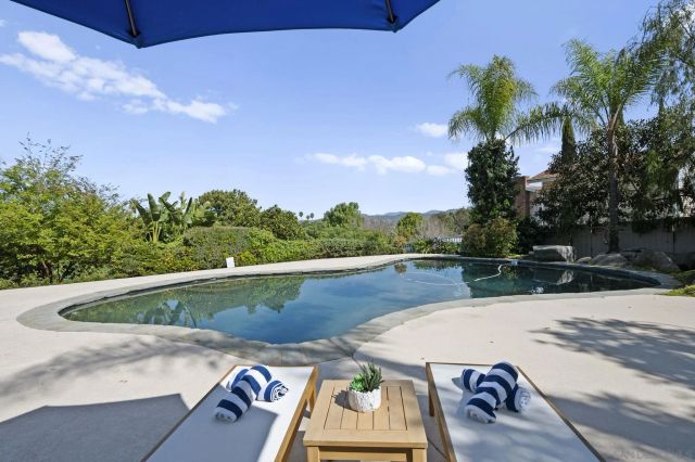 11228 Constellation Dr., El Cajon, CA 92020