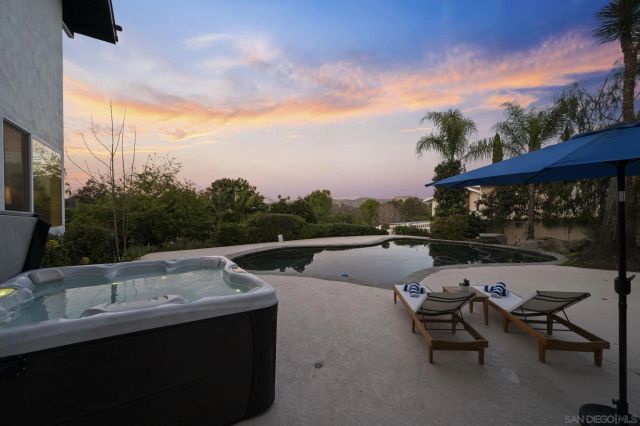 11228 Constellation Dr., El Cajon, CA 92020