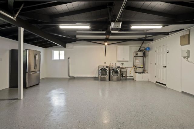 11228 Constellation Dr., El Cajon, CA 92020