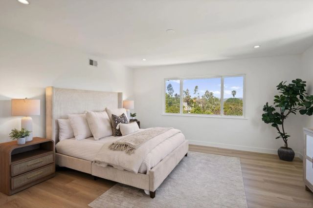 11228 Constellation Dr., El Cajon, CA 92020