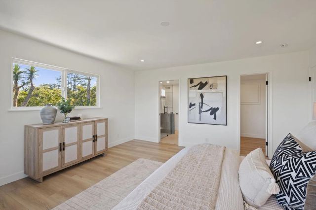 11228 Constellation Dr., El Cajon, CA 92020