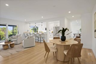 11228 Constellation Dr., El Cajon, CA 92020